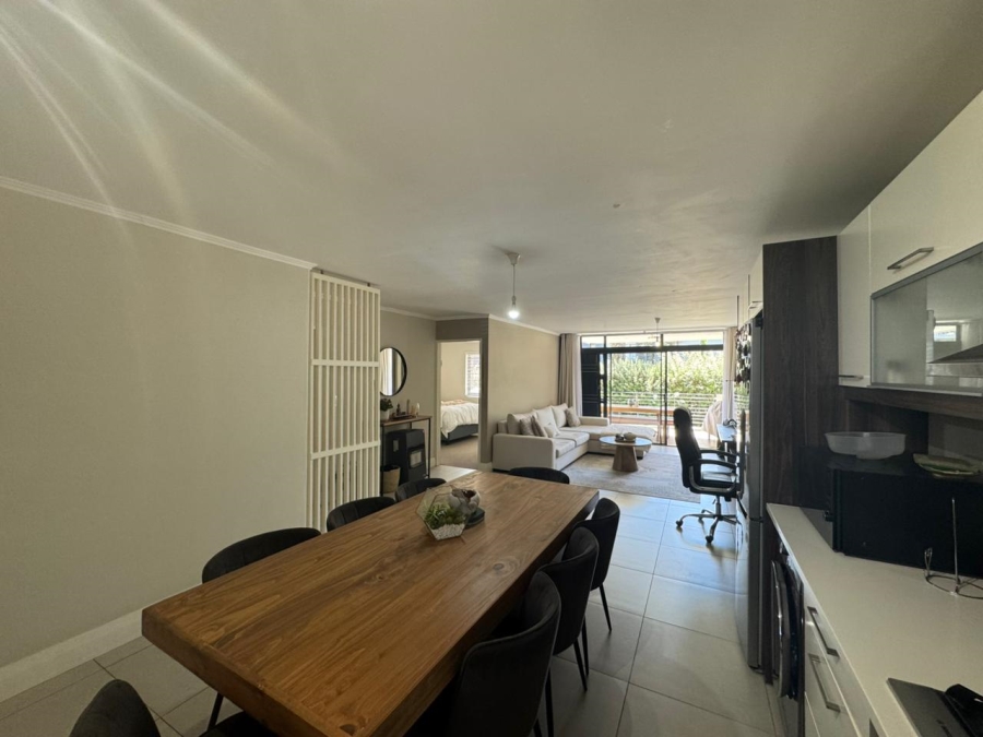 2 Bedroom Property for Sale in Century City Western Cape